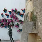 Precioso Loft En El Centro De Cordoba.
