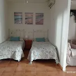 Precioso Loft En El Centro De Cordoba.