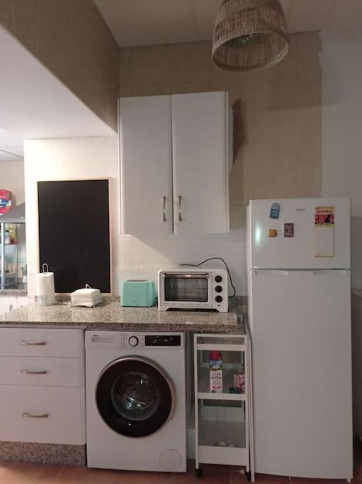 Precioso Loft En El Centro De Cordoba. Cordoba